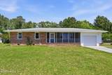 221 Charles Creek Rd Ext - Photo 5