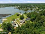 221 Charles Creek Rd Ext - Photo 50