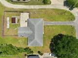 221 Charles Creek Rd Ext - Photo 54