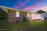 221 Charles Creek Rd Ext - Photo 56
