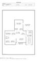 221 Charles Creek Rd Ext - Photo 6