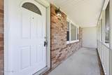 221 Charles Creek Rd Ext - Photo 8