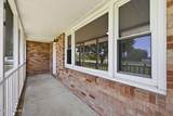 221 Charles Creek Rd Ext - Photo 9