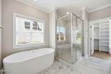 3704 Barrington Drive - Photo 27
