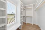 3704 Barrington Drive - Photo 28