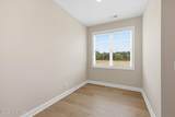 3704 Barrington Drive - Photo 29