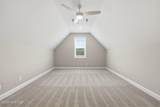3704 Barrington Drive - Photo 30