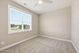 3704 Barrington Drive - Photo 31