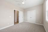 3704 Barrington Drive - Photo 32