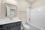 3704 Barrington Drive - Photo 33