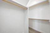 3704 Barrington Drive - Photo 34