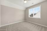 3704 Barrington Drive - Photo 35