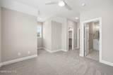 3704 Barrington Drive - Photo 36