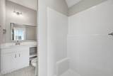 3704 Barrington Drive - Photo 37