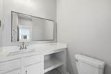3704 Barrington Drive - Photo 38