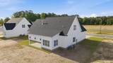 3704 Barrington Drive - Photo 39