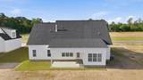 3704 Barrington Drive - Photo 40