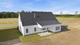 3704 Barrington Drive - Photo 41