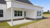 3704 Barrington Drive - Photo 42
