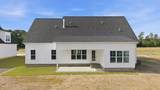 3704 Barrington Drive - Photo 45