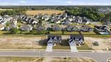 3704 Barrington Drive - Photo 47