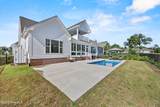 2818 Salvador Way - Photo 48