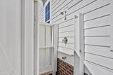 2818 Salvador Way - Photo 49