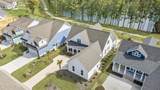 2818 Salvador Way - Photo 50