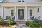 2818 Salvador Way - Photo 6
