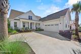 2818 Salvador Way - Photo 7
