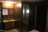 300 Maple Creek Road - Photo 11