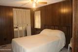 300 Maple Creek Road - Photo 13