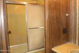 300 Maple Creek Road - Photo 14