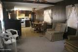300 Maple Creek Road - Photo 15
