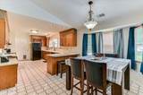 4007 Goshen Lane - Photo 10