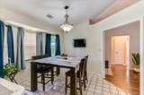 4007 Goshen Lane - Photo 11