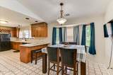 4007 Goshen Lane - Photo 12
