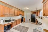 4007 Goshen Lane - Photo 13