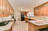 4007 Goshen Lane - Photo 14