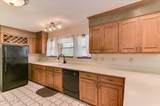 4007 Goshen Lane - Photo 15
