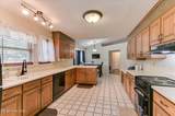 4007 Goshen Lane - Photo 16