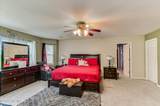 4007 Goshen Lane - Photo 17