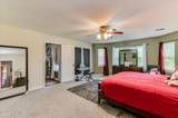 4007 Goshen Lane - Photo 18