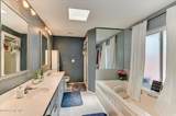 4007 Goshen Lane - Photo 19