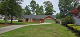 4007 Goshen Lane - Photo 2
