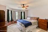 4007 Goshen Lane - Photo 20