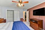 4007 Goshen Lane - Photo 21