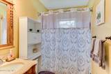 4007 Goshen Lane - Photo 22
