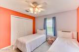 4007 Goshen Lane - Photo 24