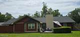 4007 Goshen Lane - Photo 25